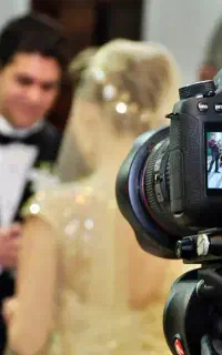 دوربین فیلمبردار  مجالس کف قیمت بازار
