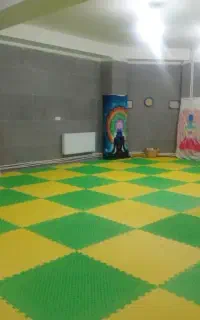 زیرزمین اجاره ای مناسب برای هر‌کاری