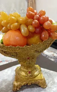 دکوری