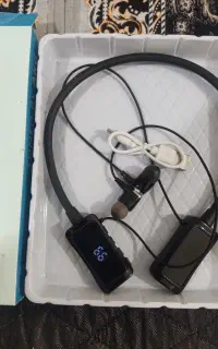 هندزفری انکر