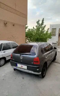 ماشین سواری