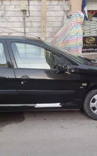 رانا مدل ۹۷