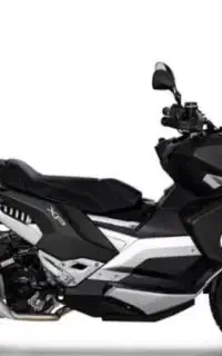 xp400 peugeot معاوضه