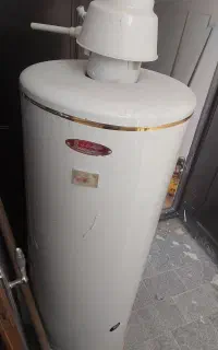 آبگرمکن قاینارخزر
