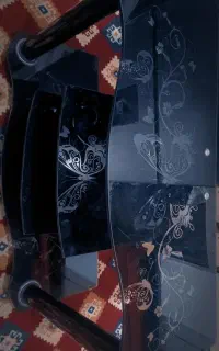 میز تلویزیون