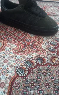 کفش اصل تودوخت ۴۱ تا ۴۲