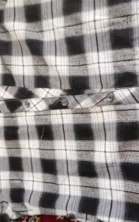 شومیز اسپرت زنانه