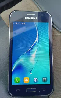 فروش گوشی سانسونگ j1