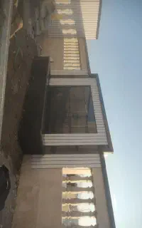 سنگ کاری کاشی کاری