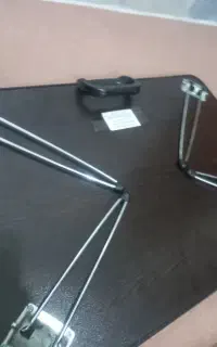 میز تحریر تاشو