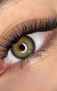 تخفیفات مژه مرداد ماه