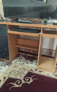 میزکامپیوتر