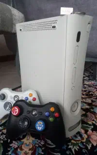 ایکس باکس ۳۶۰