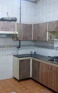 کابینت فلزی دست دوم