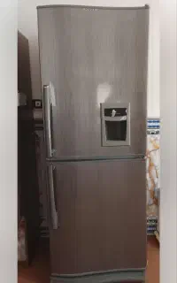 یخچال