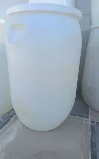 دبه‌۴۰لیتری