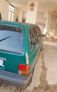 هاچپک کره