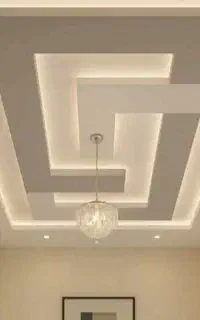 کار کناف