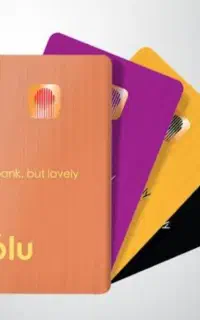 یک میلیون و پانصد هزار تومان وجه نقد دریافت کنید