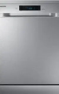 ماشین ظرفشویی سامسونگ 5070 نو