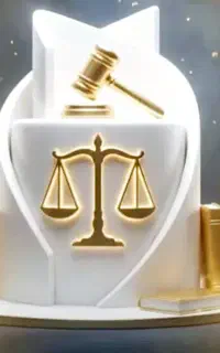 وکلای پایه یک و‌قضات بازشسته پروندهای خاص و‌پیچیده