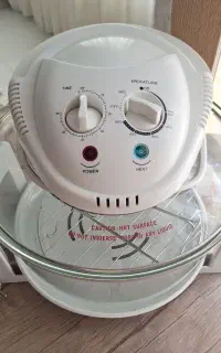 هواپز
