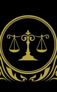 وکیل پایه یک دادگستری،متخصص در دعاوی ملکی،چک،مهریه