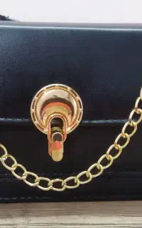 کیف