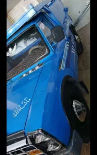 حمل و نقل بار