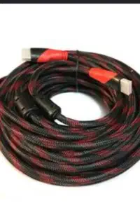 کابل HDMI به متراژ ۱۵ متر