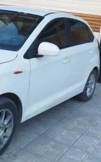 ام وی ام 315 مدل 93