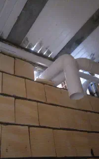 انجام لوله کشی سیار