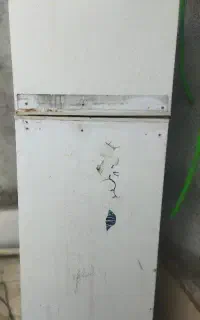 یخچال