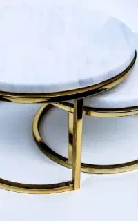فروش سینی مزه سنگی