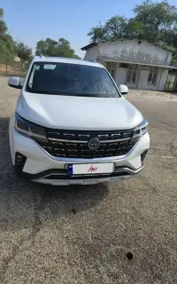 fmc t5