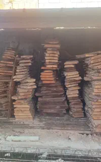 فروش انواع اسلب