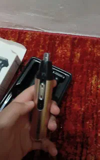 موزر فیلیپس