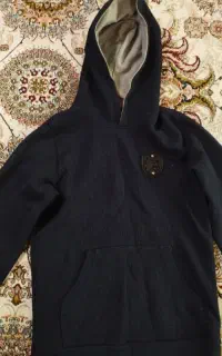 سوشرت(هدی)