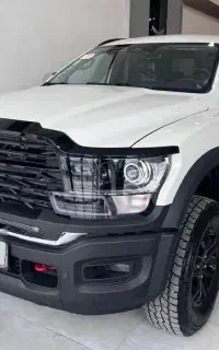 بهمن موتور G9صفر 1404پیکاپ مدارک آماده با گارانتی