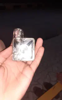 پاد