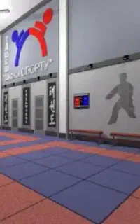 جذب مربی باشگاه