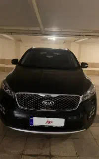 عباس اباد