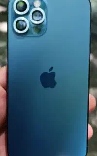 گوشی iPhone 12pro Za