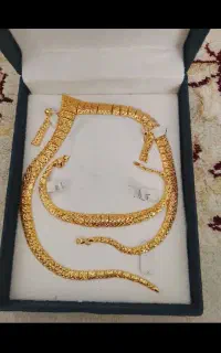 فروش طلا