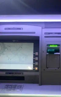 فروش دستگاه خودپرداز فعال اقساط