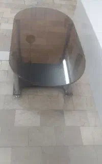 میز