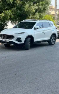 Kmc k7