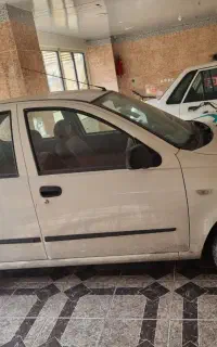 فروش تیبا2