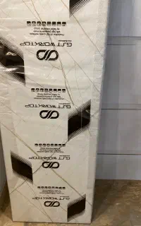 صفحه کابینت ضد رطوبت