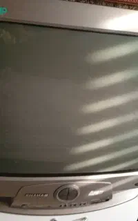 تلویزیون شهاب21